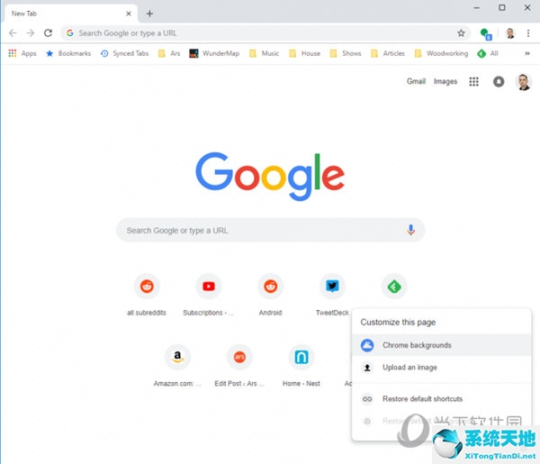 google chrome浏览器(googlechrome怎么更新浏览器)