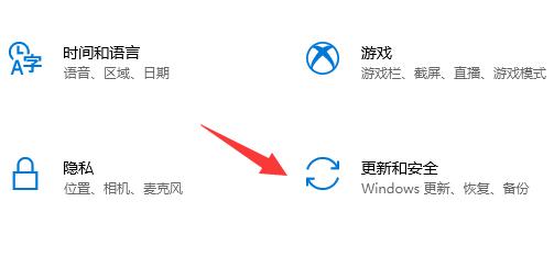 xbox安装出错(xbox游戏安装不了)