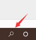 windows10左下角搜索框(win10左下角搜索框怎么去掉)