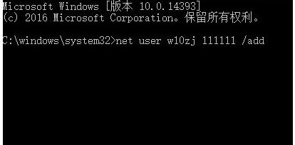 windows10日历桌面(日历贴图)