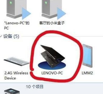 win10如何设置蓝牙常开(win10如何设置蓝牙音箱)