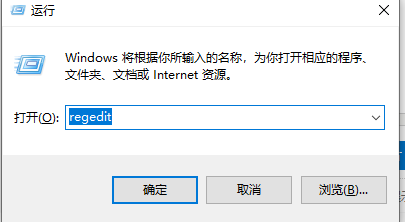 如何关闭win19防火墙(最新win10怎么关闭防火墙)