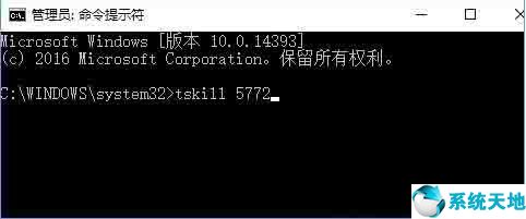 win10如何关闭自动更新(win10怎么关闭自动更新系统)