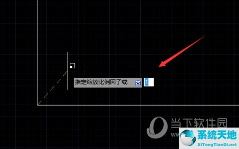 cad2016怎样导入图片(cad2015导入图片)