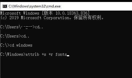 linux复制文件夹到另一个目录(需要提供管理员权限才能复制到此文件夹怎么解决)