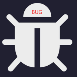 bug是什么意思-bug是什么意思批程序设
