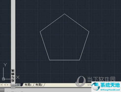 autocad2018如何画蛋形(autocad2018怎样画方形图)