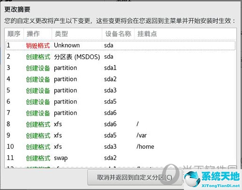 在vm虚拟机中安装centos7操作系统(vm17虚拟机安装centos7最全教程)