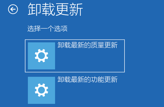 电脑开机密码怎么设置win10(win10设置开机密码)