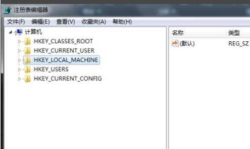 autodesk桌面应用程序可以卸载吗影响cad的使用吗(autodesk桌面应用程序能卸载吗)