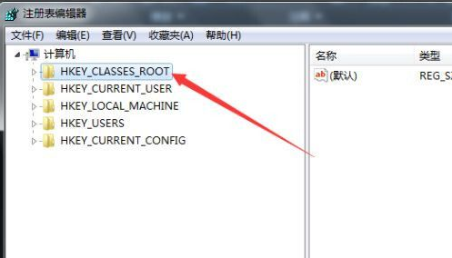 autodesk桌面应用程序可以卸载吗影响cad的使用吗(autodesk桌面应用程序能卸载吗)