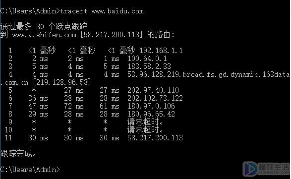 linux(linux查看cpu核数和内存大小)