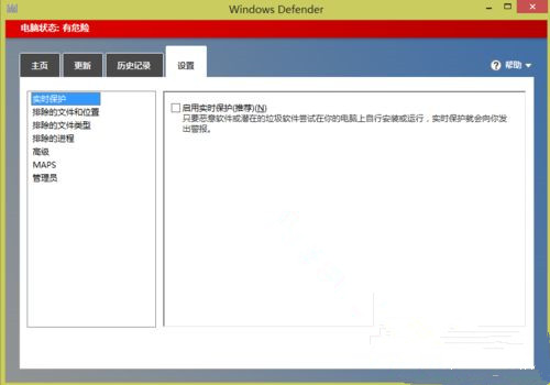 游戏缺少steam_api.dll解决方法(缺少dll文件怎么办)