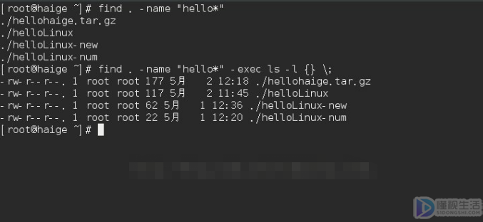 linux终端打开音频命令