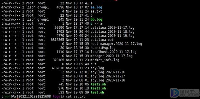 linux访问网址命令(linux ping网址)