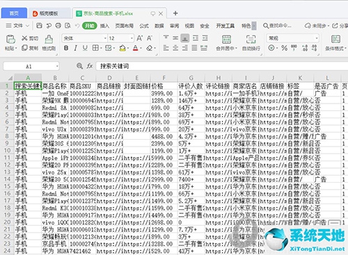 八爪鱼采集器可以采集登录id吗(八爪鱼采集器可以采集抖音视频吗)