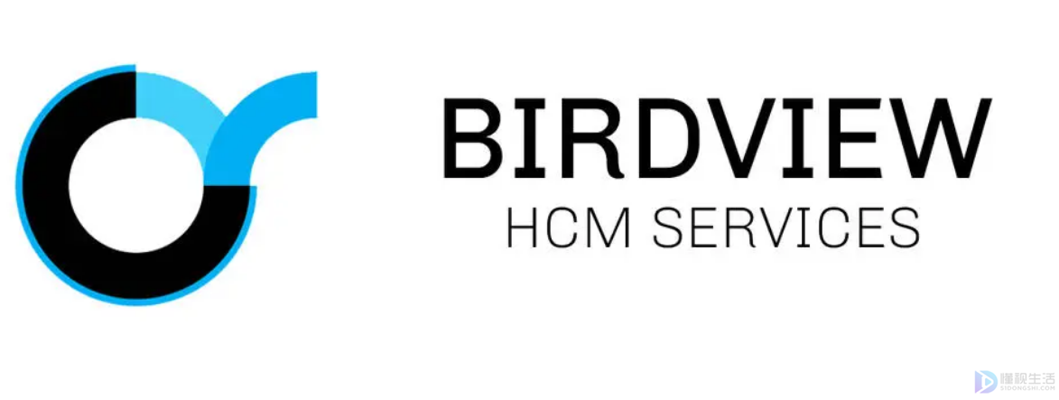 birdview360是什么牌子的