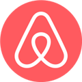 airbnb行程记录删除(如何用airbnb调出完整的订单)