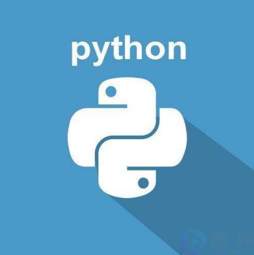 python安装教程