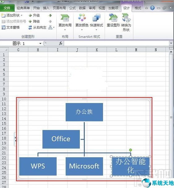 excel的数据怎么转换成图形(excel怎么把数据转化成各种图形)