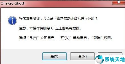 在线重装系统win7(u盘系统重装win7)