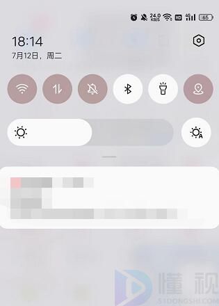 没密码怎么连隔壁wifi电脑