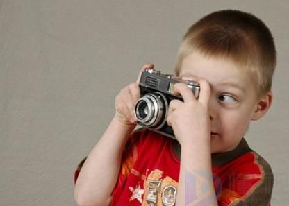 儿童相机怎么连接手机(儿童相机连接手机的软件)