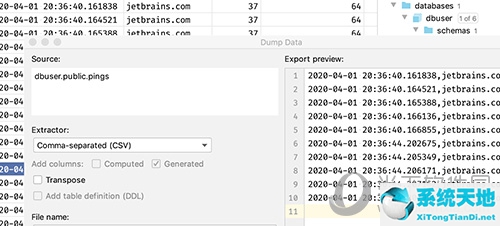 pycharm2021.2.1(pycharm2020.2.5)