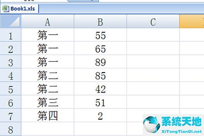 excel怎么隔几行插行 这个技巧教给你操作(如何在excel中隔一行插一行)