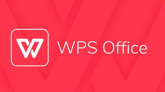 为什么老师说尽量别用WPS