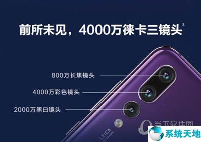 oppor15和华为荣耀20对比(oppor15和华为p20pro哪个好)