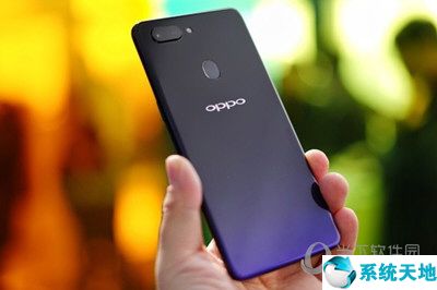 oppo r15跟vivox20哪个好(oppor15和vivox21a哪个好)