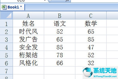 excel怎么复制照片到另外一个excel(excel如何克隆表格)