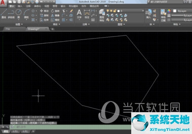 cad2018三维拉伸(cad中三维拉伸命令)