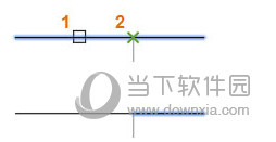 cad2020版新功能(autocad 2020版)