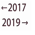 2017和2020的照片(2017和2019对比照片 在哪)
