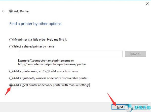 microsoft pdf printer(microsoft print to pdf没有)