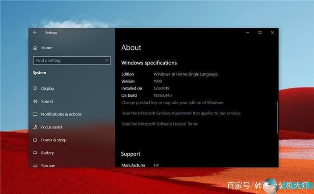 win10更新的补丁在哪个文件夹(windows10 更新补丁)