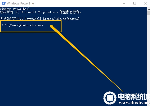 linux解压tar.gz命令(linux ls命令详解)