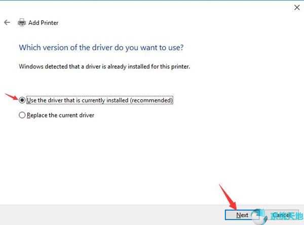 microsoft pdf printer(microsoft print to pdf没有)