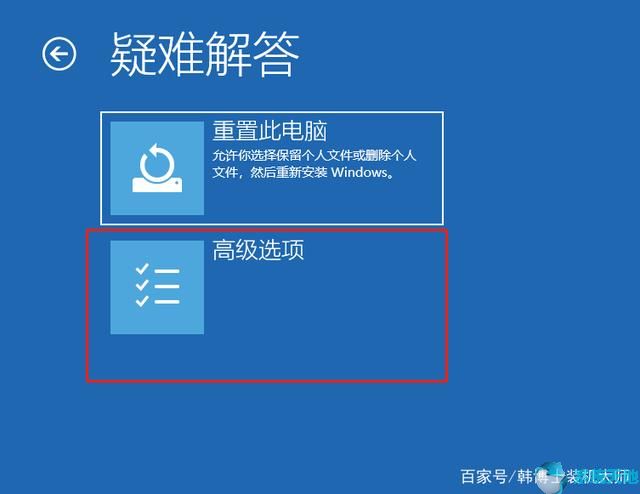 win10更新的补丁在哪个文件夹(windows10 更新补丁)