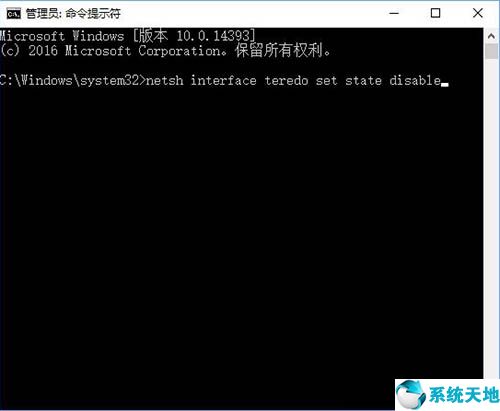 电脑出现502badgateway(电脑502 bad gateway)