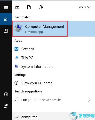 win10正版系统禁止设置密码(win10禁用密码登录)