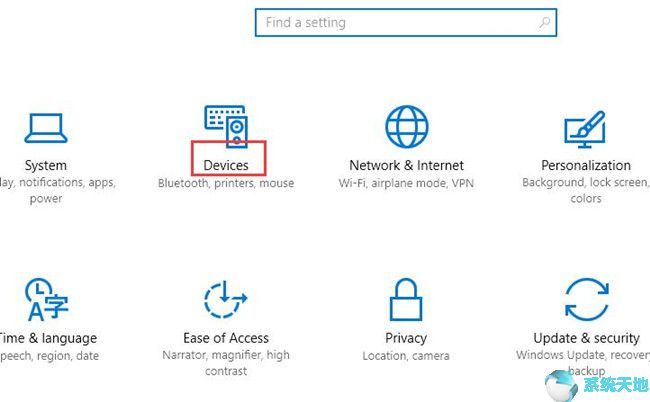 64位 Win10专业版无法设置移动WIFI热点