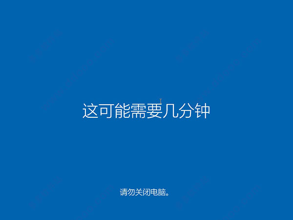 win10家庭中文版镜像下载(win10家庭版激活)