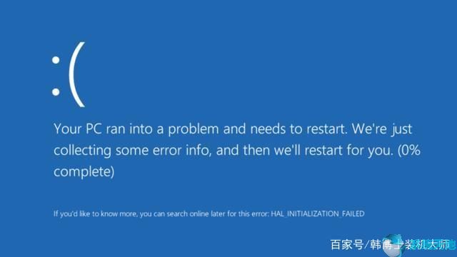 win10更新的补丁在哪个文件夹(windows10 更新补丁)