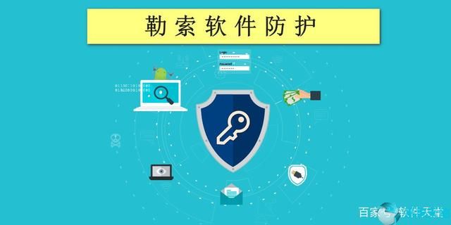 win10系统安全设置(如何调低window10的系统安全设置)