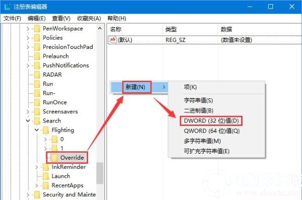 windows悬浮窗(windows10悬浮窗)