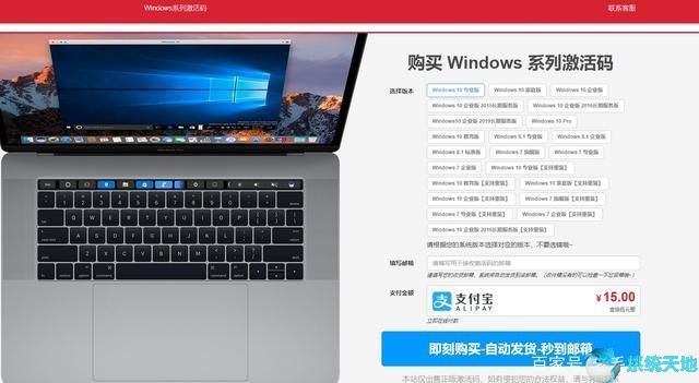 win10买专业版还是家庭版(windows 10 专业版 家庭版)