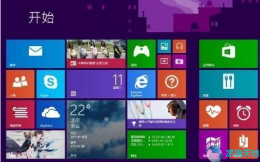 win10买专业版还是家庭版(windows 10 专业版 家庭版)